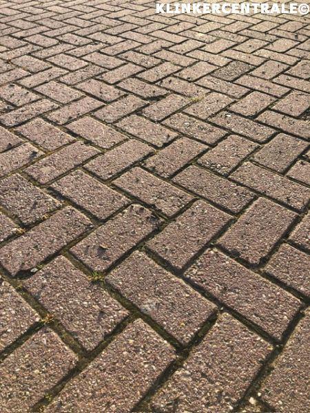 ROOIKORTING 9.000m2 heide beton keiformaat klinkers bkk bss, Bij dit gebruikte product niet meer te achterhalen., Gebruikt, Verzenden