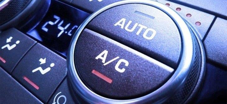 Airco Service R134a, Ophalen, Nieuw, Universele onderdelen