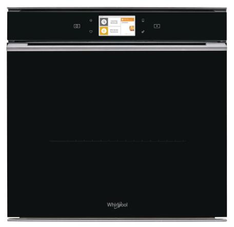 diverse multifunctionele ovens, Oven, 60 cm of meer, Nieuw, Inbouw