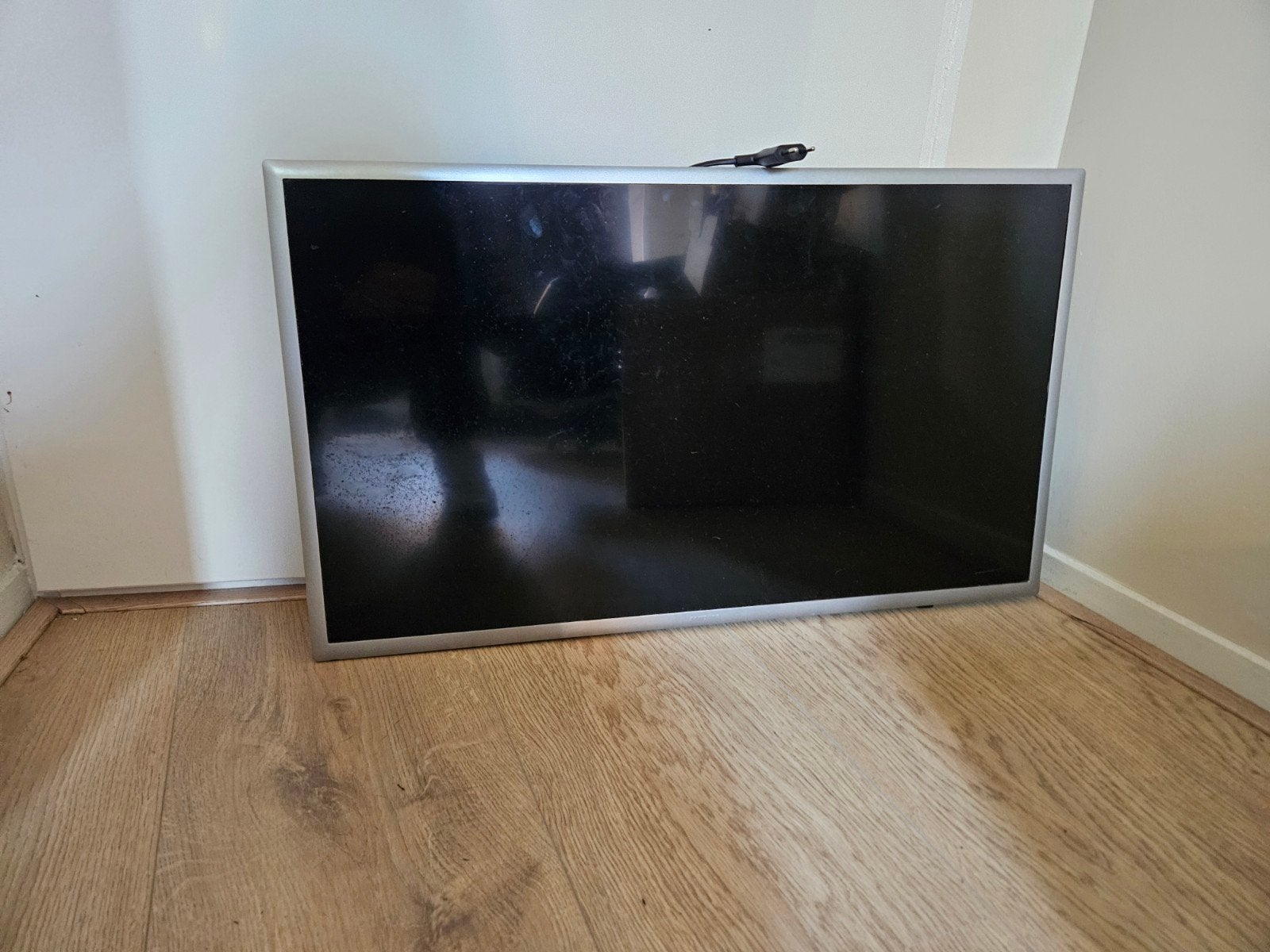 Samsung UE32H5000AW 32 inch Full HD LED TV, Ophalen, 50 Hz, 80 tot 100 cm, Samsung