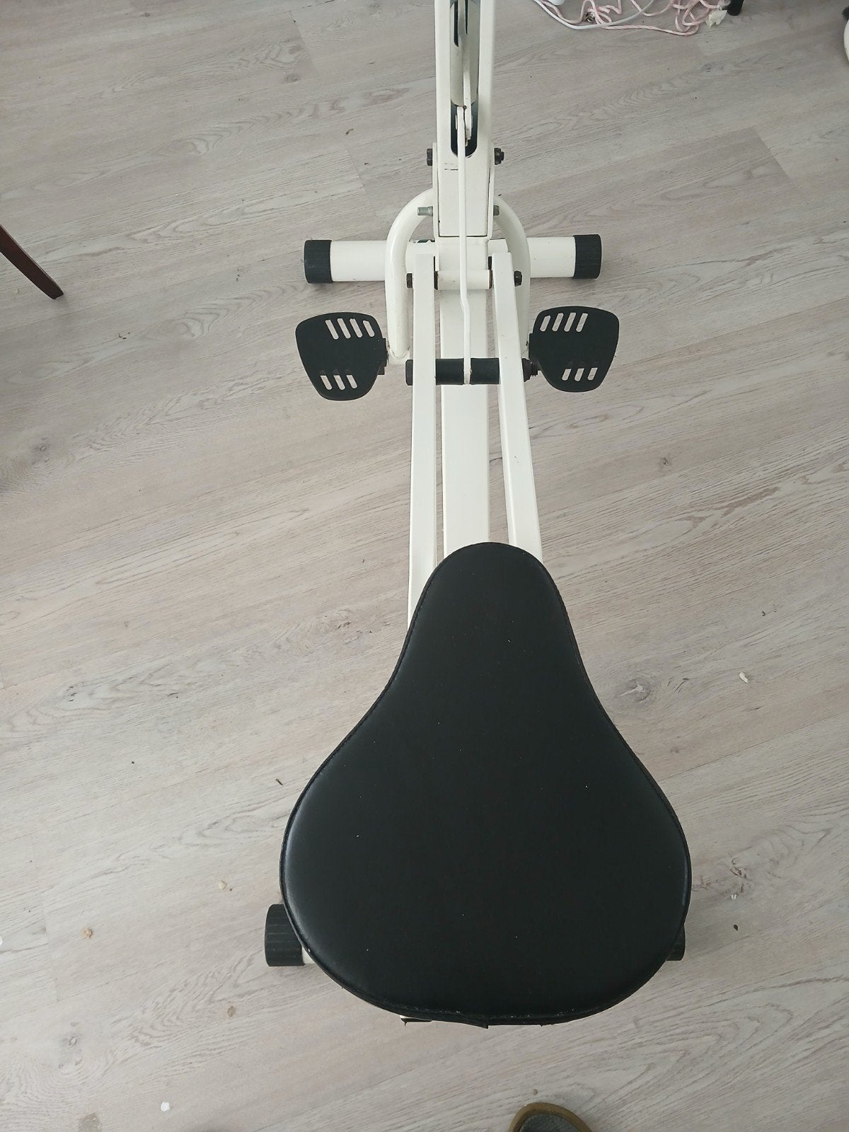 Home Trainer Seven Sport, Ophalen of Verzenden