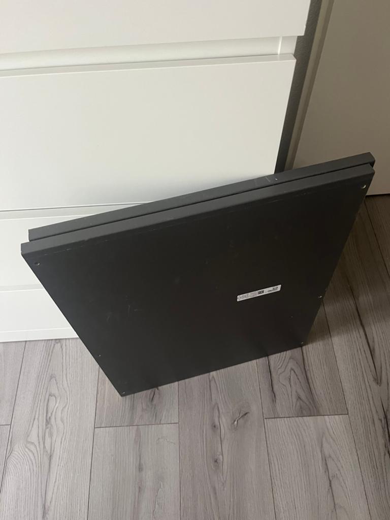 PAX kast 2 planken ., Ophalen, 200 cm of meer, 50 tot 100 cm, Zo goed als nieuw