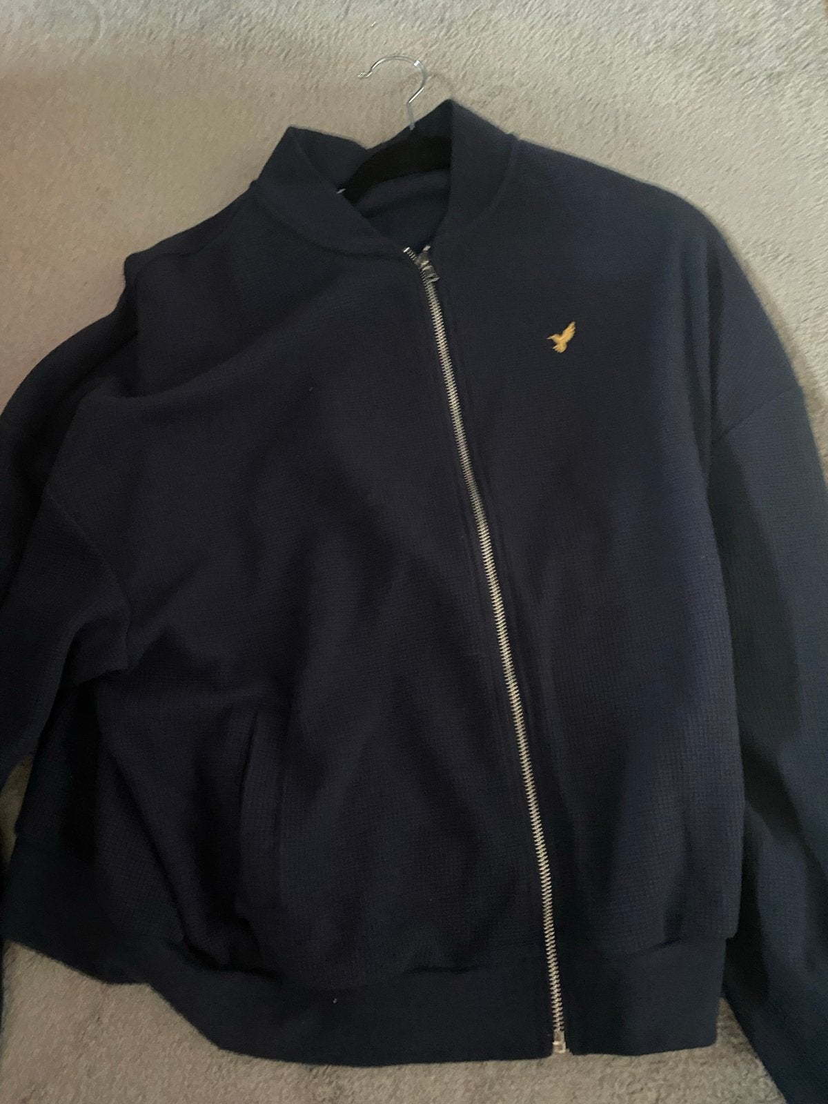 3 truien voor 40 euro, Kleding | Heren, Ophalen of Verzenden, Zo goed als nieuw