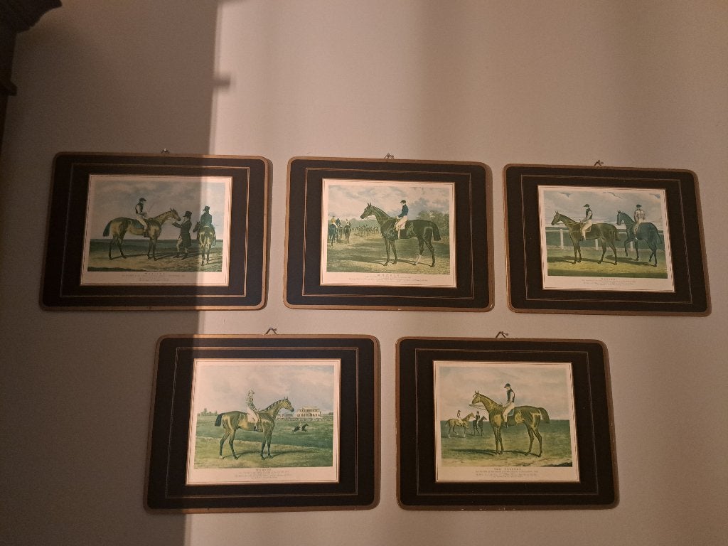 plaatjes, Ophalen of Verzenden, Nieuw, Meerdere plaatjes