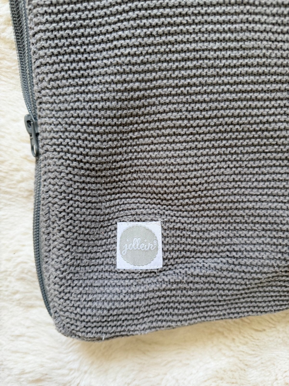 Babykleding pakket: jurkjes, rompers, broekjes en meer, Ophalen, Gebruikt, Meisje