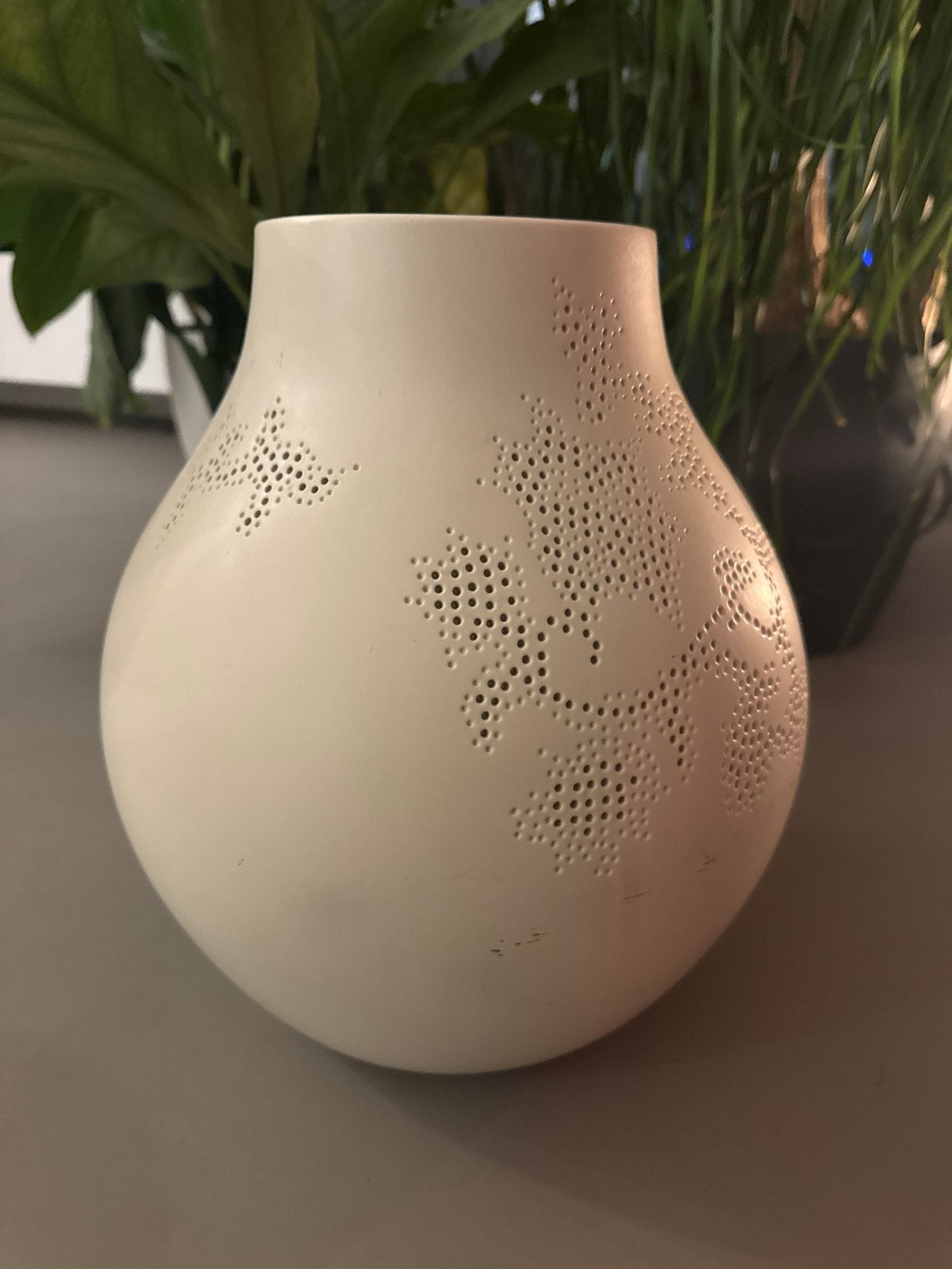IKEA PS Jonsberg Vaas - Hella Jongerius Design, Ophalen of Verzenden