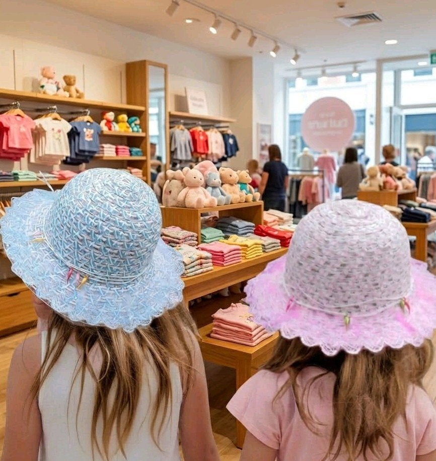 Partij aanbieding nieuwe hoedjes 20 stuks!, Ophalen, Nieuw