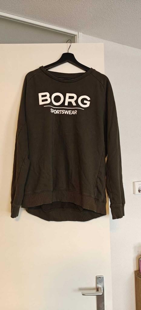 kleding heren, Kleding | Heren, Heren-kledingpakketten, Nieuw, Overige maten, Ophalen of Verzenden