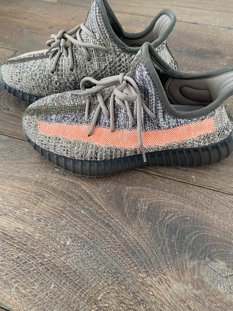Nieuwe sneakers maat 37, Kleding | Dames, Schoenen, Ophalen of Verzenden, Nieuw, Sneakers of Gympen