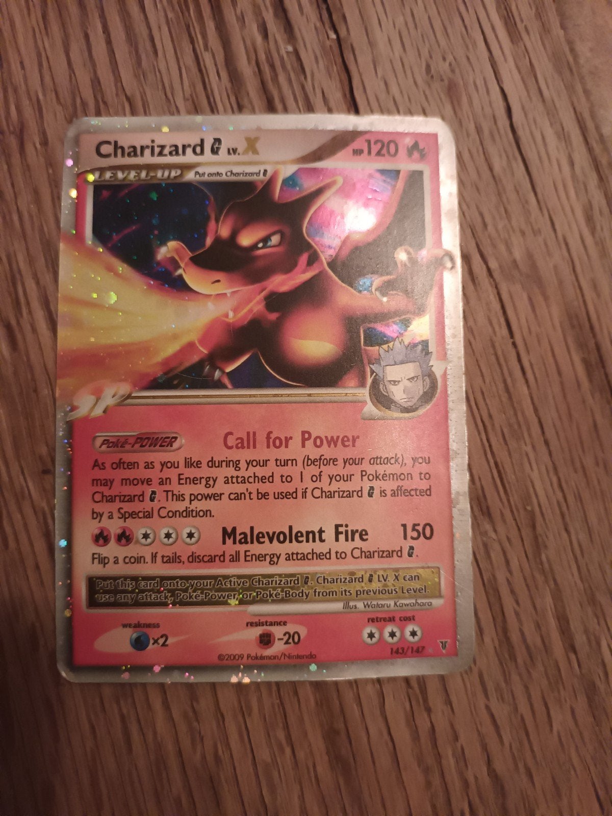 Pokemon, Ophalen of Verzenden