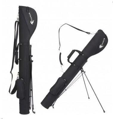 Cougar Pistol Bag, Ophalen of Verzenden, Nieuw, Tas, Overige merken