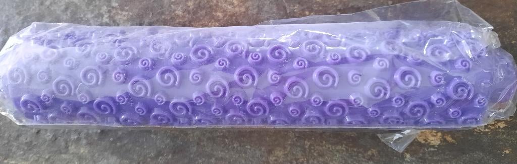 NIEUW roller krul, Ophalen of Verzenden, Nieuw, Taarten of Cupcakes, Versiering