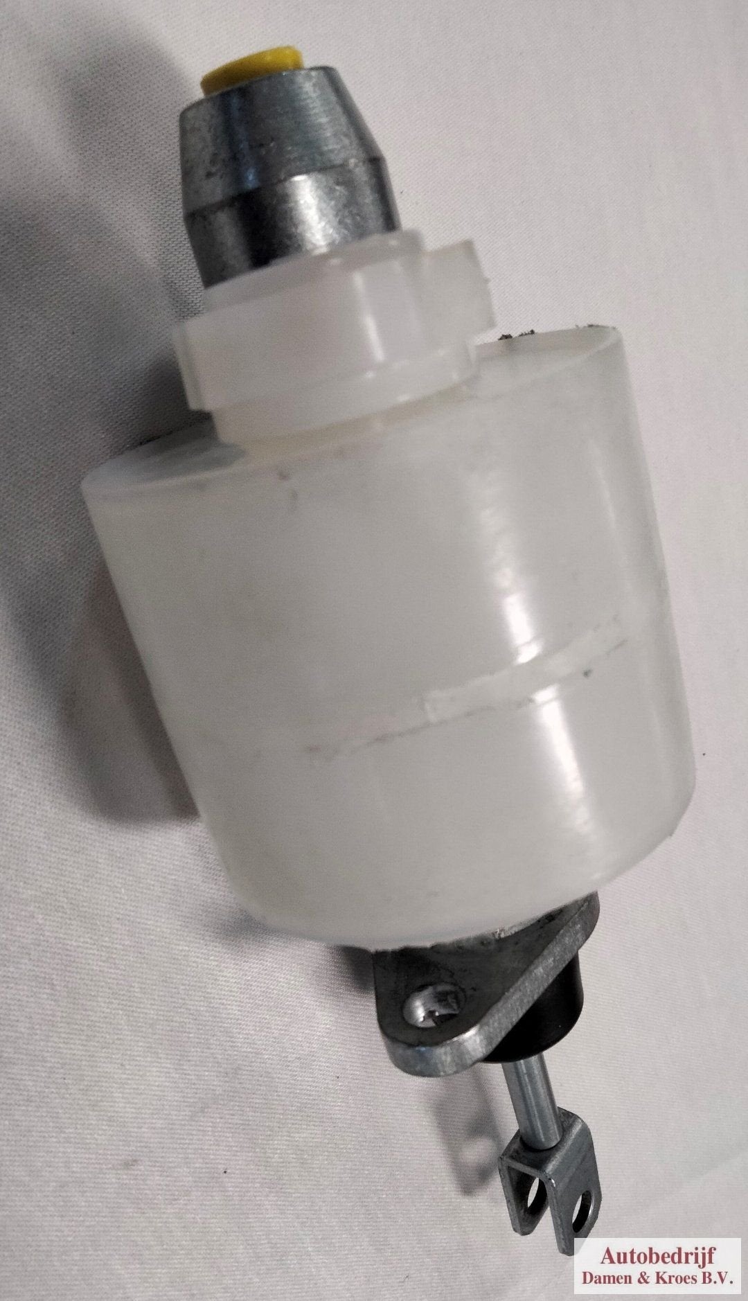 Hoofdcilinder koppeling Mini GMC1008, Austin, -, -, Nieuw
