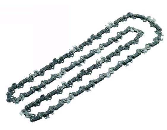 Nieuwe 20" (50cm) kettingzaagketting voor motorzaag, Ophalen of Verzenden, Nieuw, Overige soorten