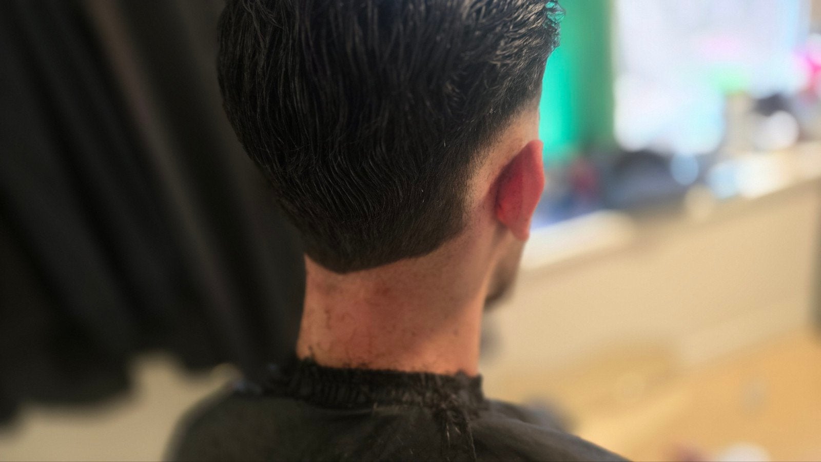 Mod, 33 - 40 uur, Overige niveaus, Vanaf 10 jaar, Overige vormen