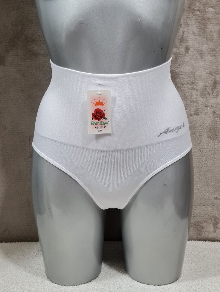 Figuur Corrigerende Slips 3 kleuren maat S tm XXL (125), Kleding | Dames, Ondergoed en Lingerie, Nicolle_Lingerie, Ophalen of Verzenden