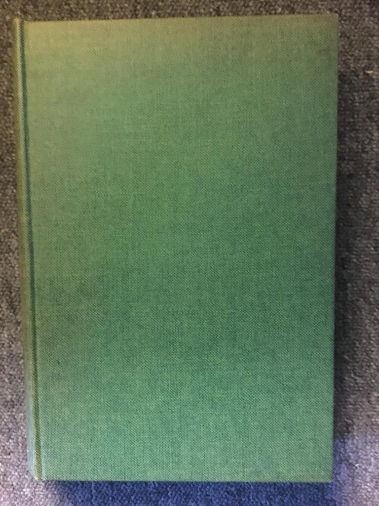 The last Battle, Berlin 1945; door Cornelius Ryan #WO2, Ophalen of Verzenden, Cornelius Ryan, Algemeen, Tweede Wereldoorlog