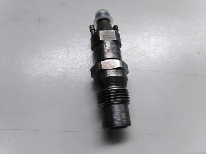 T3 vw transporter 1600 diesel  verstuivers, Auto-onderdelen, Ophalen of Verzenden