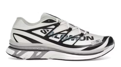Salomon XT-MM-6 MM6 Maison Margiela Vanilla Ice 40, Ophalen of Verzenden, Nieuw, Sneakers of Gympen