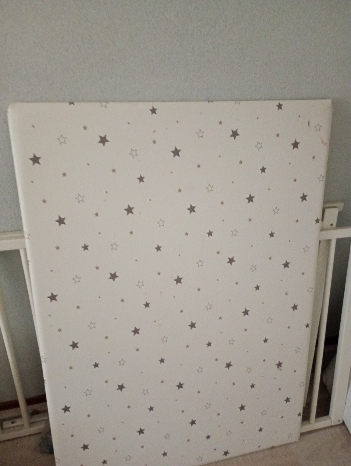 Baby box, Kinderen en Baby's, Boxen, Ophalen of Verzenden