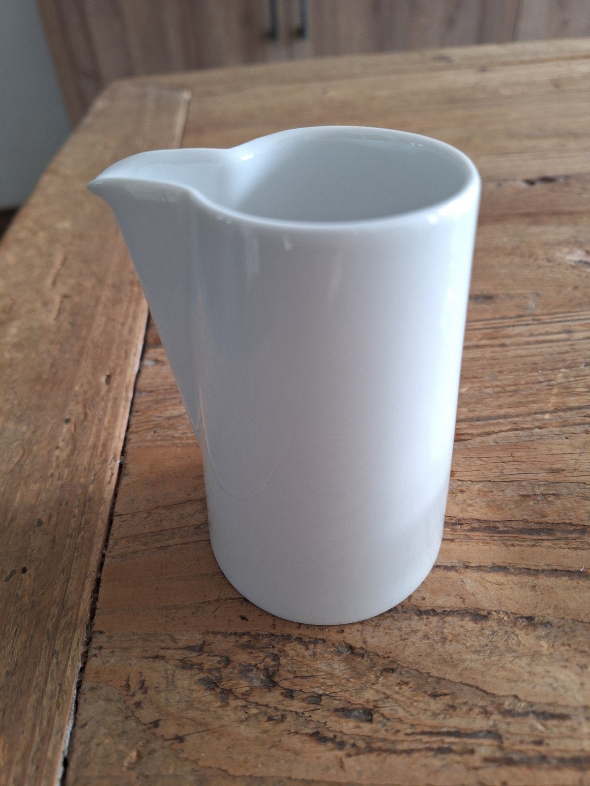 Arzberg Tric melkkannetje, Overige typen, Nieuw, Ophalen of Verzenden, Overige stijlen