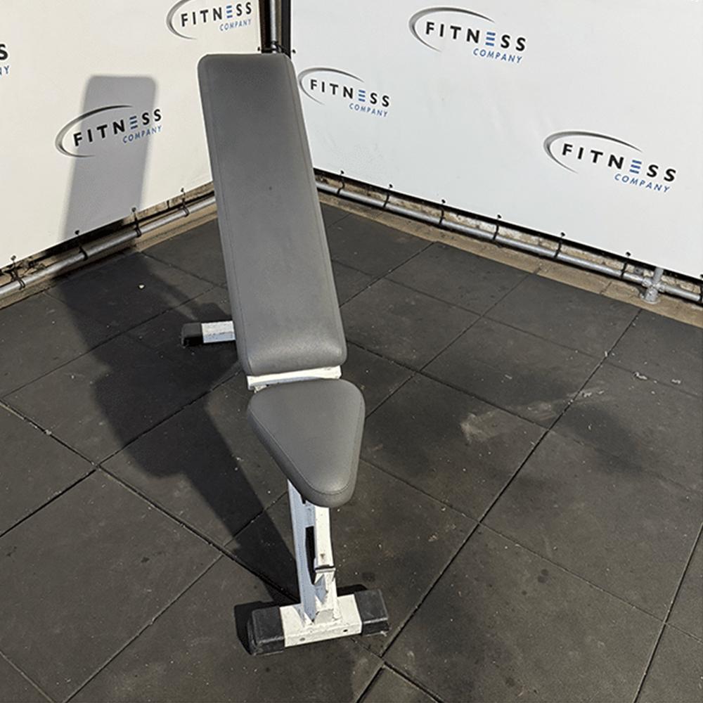 PANATTA – ADJUSTABLE BENCH, Sport en Fitness, Ophalen of Verzenden, Gebruikt, Benen, Overige typen