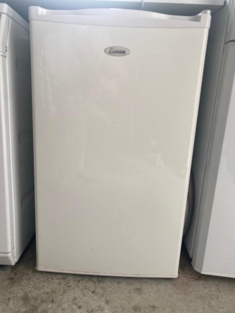 Gebruikte LUXOR vriezer, Ophalen, Gebruikt, Minder dan 60 cm, Minder dan 85 cm
