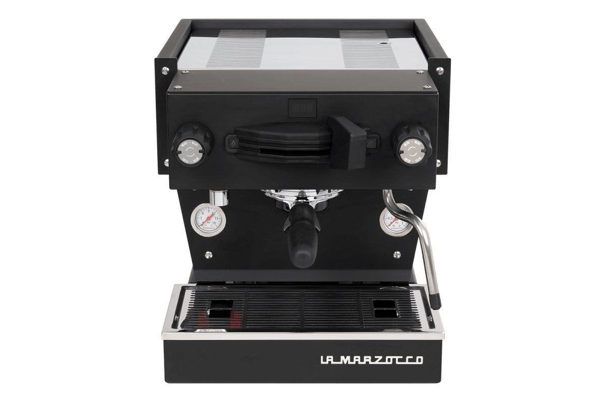 LA MARZOCCO LINEA MINI R, Ophalen, Nieuw, Koffiemachine