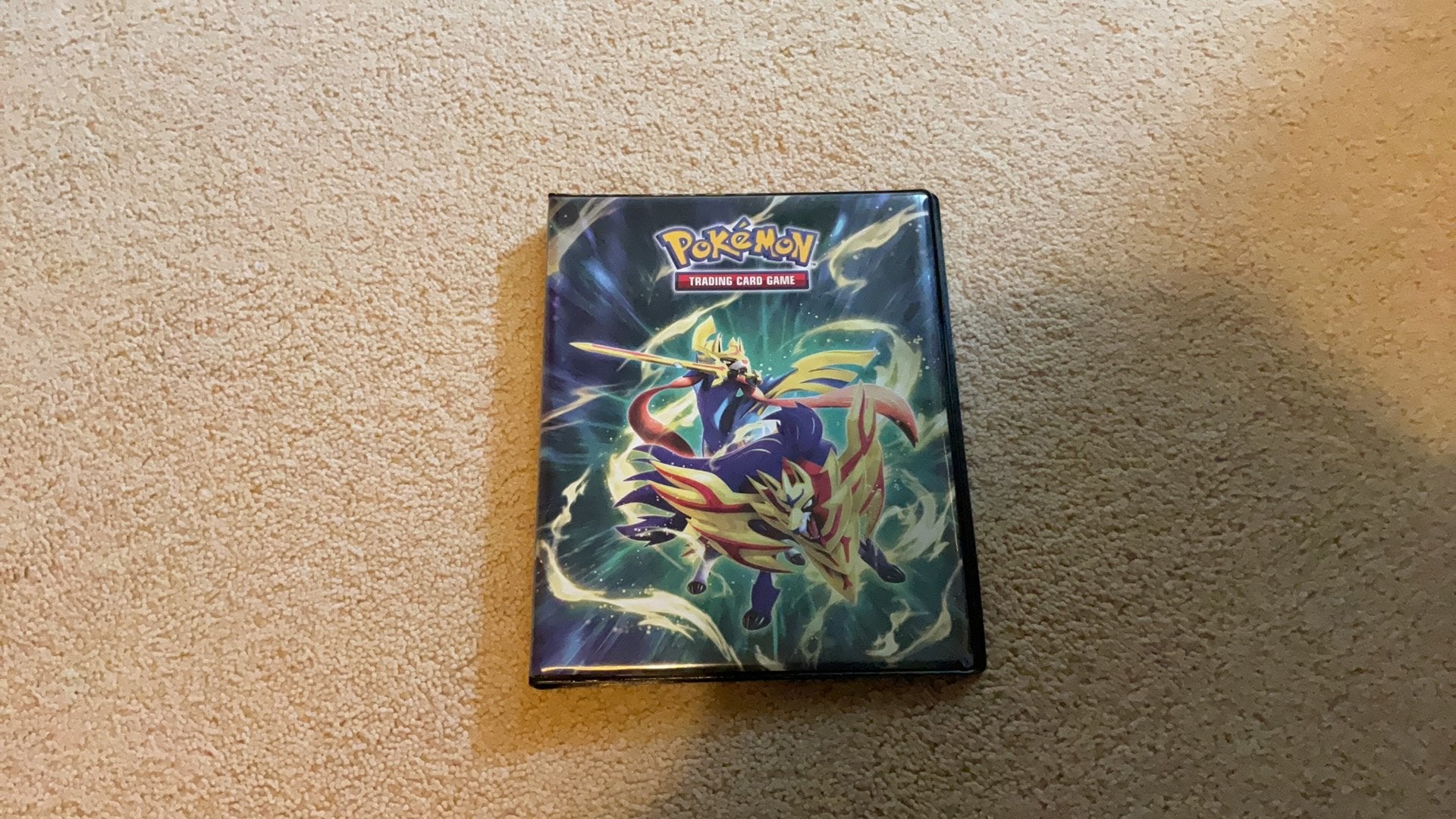 Vier pokemon boeken in goede staat, Ophalen of Verzenden, Zo goed als nieuw