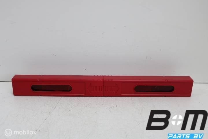 Gevarendriehoek Audi S3 8V 8T0860251, Gebruikt