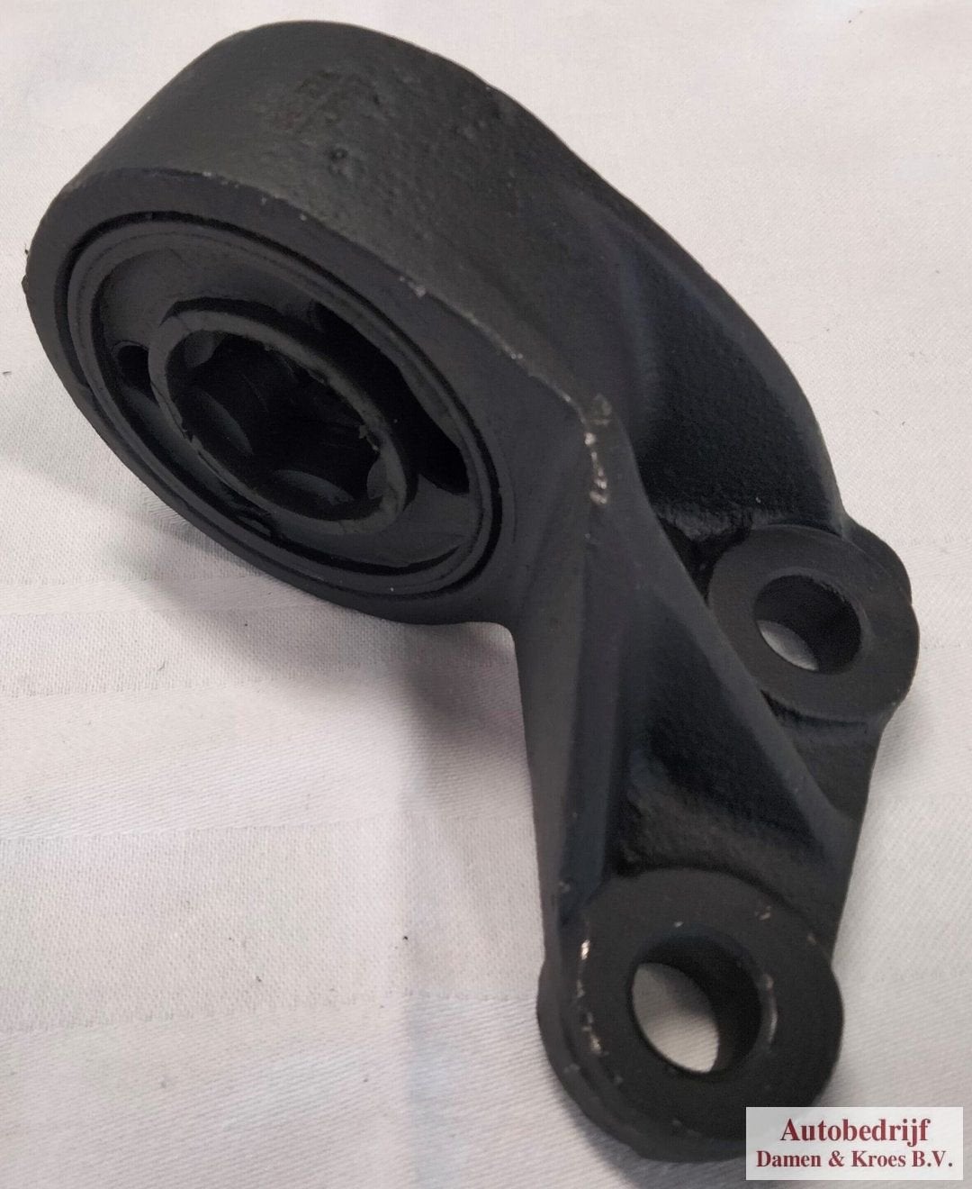 Draagarmbus links Rover 75 RBX101772, Auto-onderdelen, Rover, -, -, Nieuw