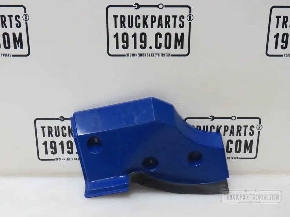 Mercedes-Benz Body & Chassis Parts Afdekkap Li. MB MP4, Ophalen, Gebruikt