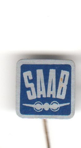 Saab, Verzenden, Zo goed als nieuw