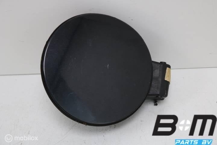 Tankklep VW Golf Plus 5 5M0809857, Auto-onderdelen, Gebruikt