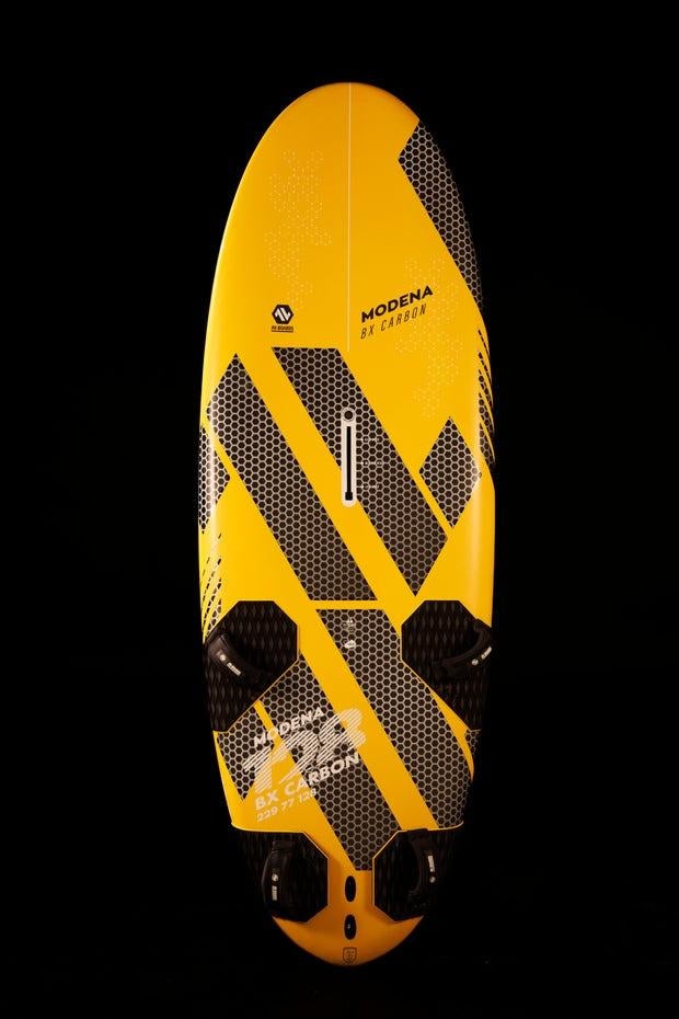 AV-Boards 2026 Last Call Pre-Order %%%, Watersport en Boten, Windsurfen, Nieuw, Plank, Minder dan 250 cm, Ophalen of Verzenden