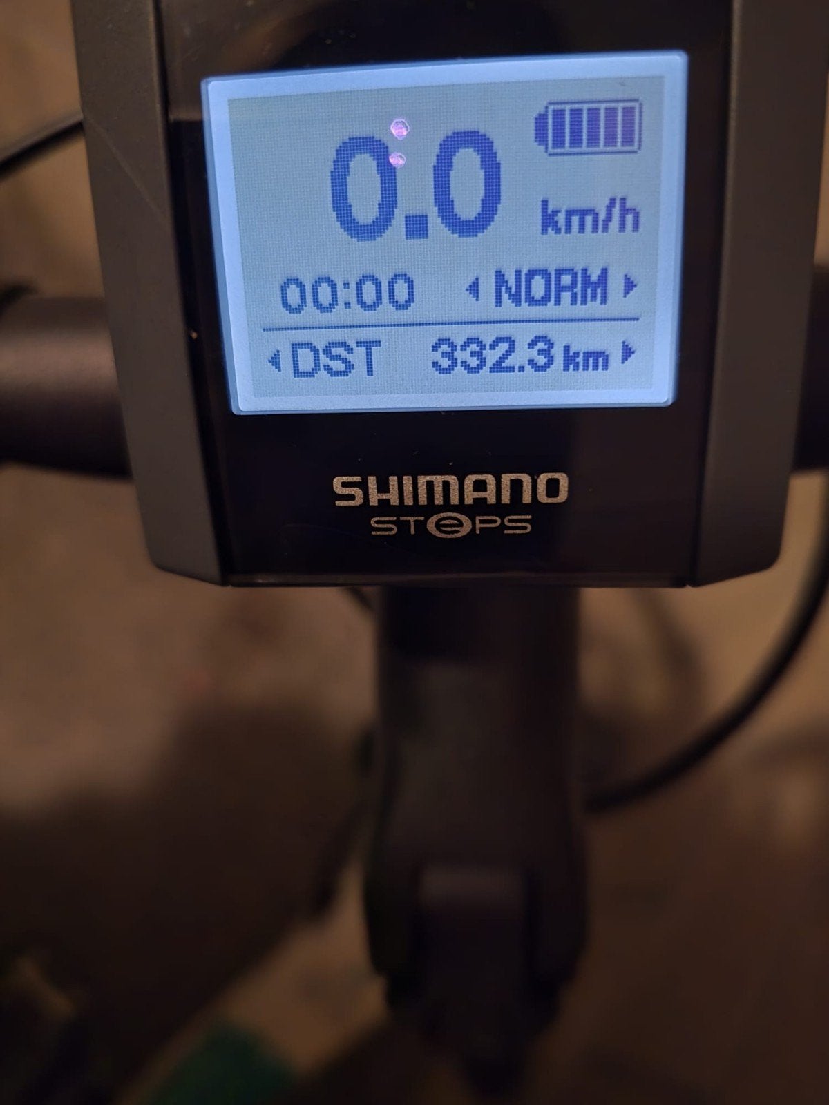 Ebike te koop, Ophalen, Gebruikt, Overige merken