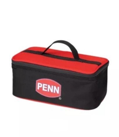 Penn Boat Bag, Ophalen of Verzenden, Nieuw, Overige typen