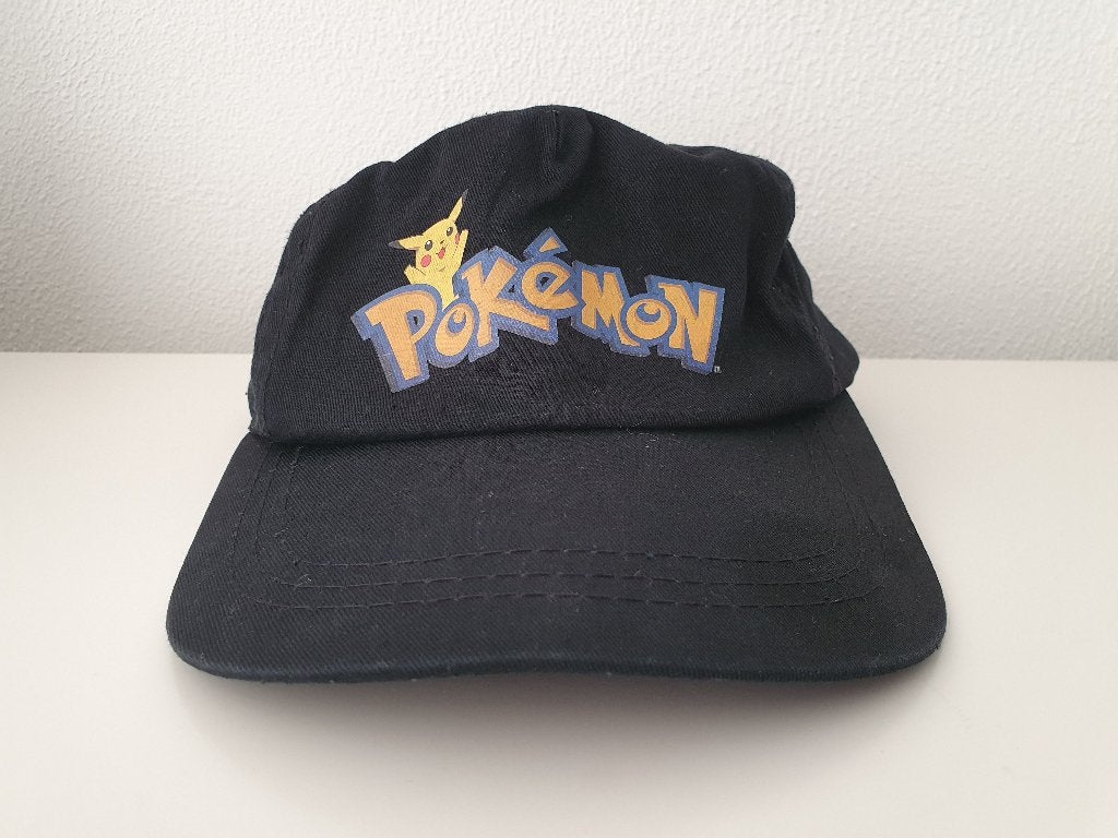 Pokémon pet, Kinderen en Baby's, Jongen of Meisje, Ophalen of Verzenden, 104 of kleiner, Pet