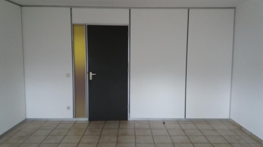 Kantoor-Muziek oefen ruimte Te Huur 20m² en 30m², 20 tot 35 m², Arnhem