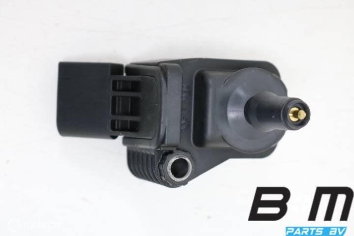 Bobine VW Golf 7 04C905110D, Gebruikt