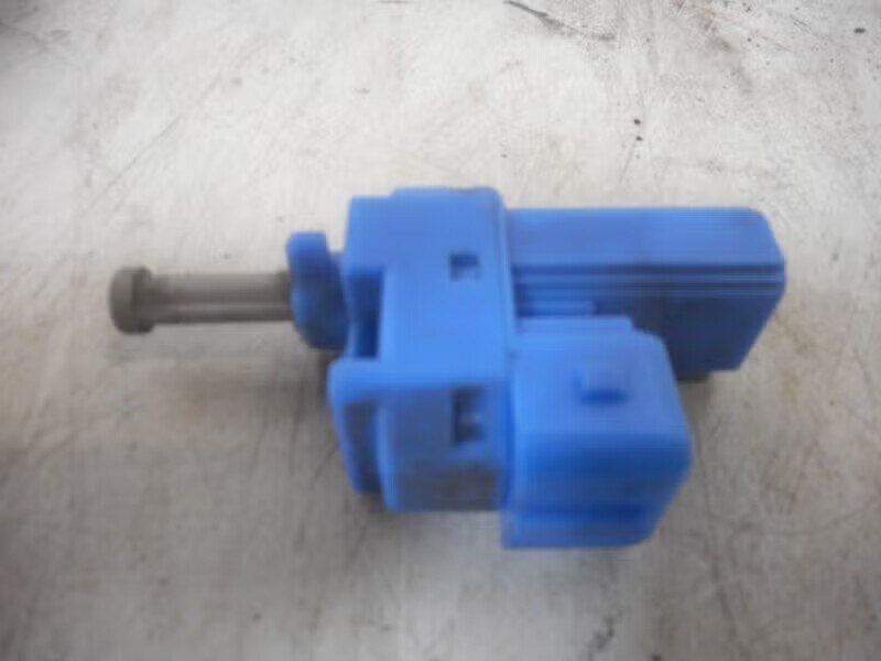 SCHAKELAAR Ford Focus 1 ST (ford98ab7c534-aa), Gebruikt, -, -, Ophalen of Verzenden