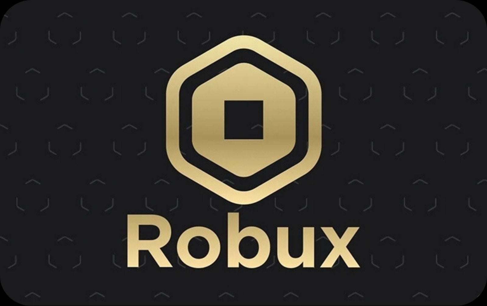 1000 Robux (Gamepass), Ophalen of Verzenden