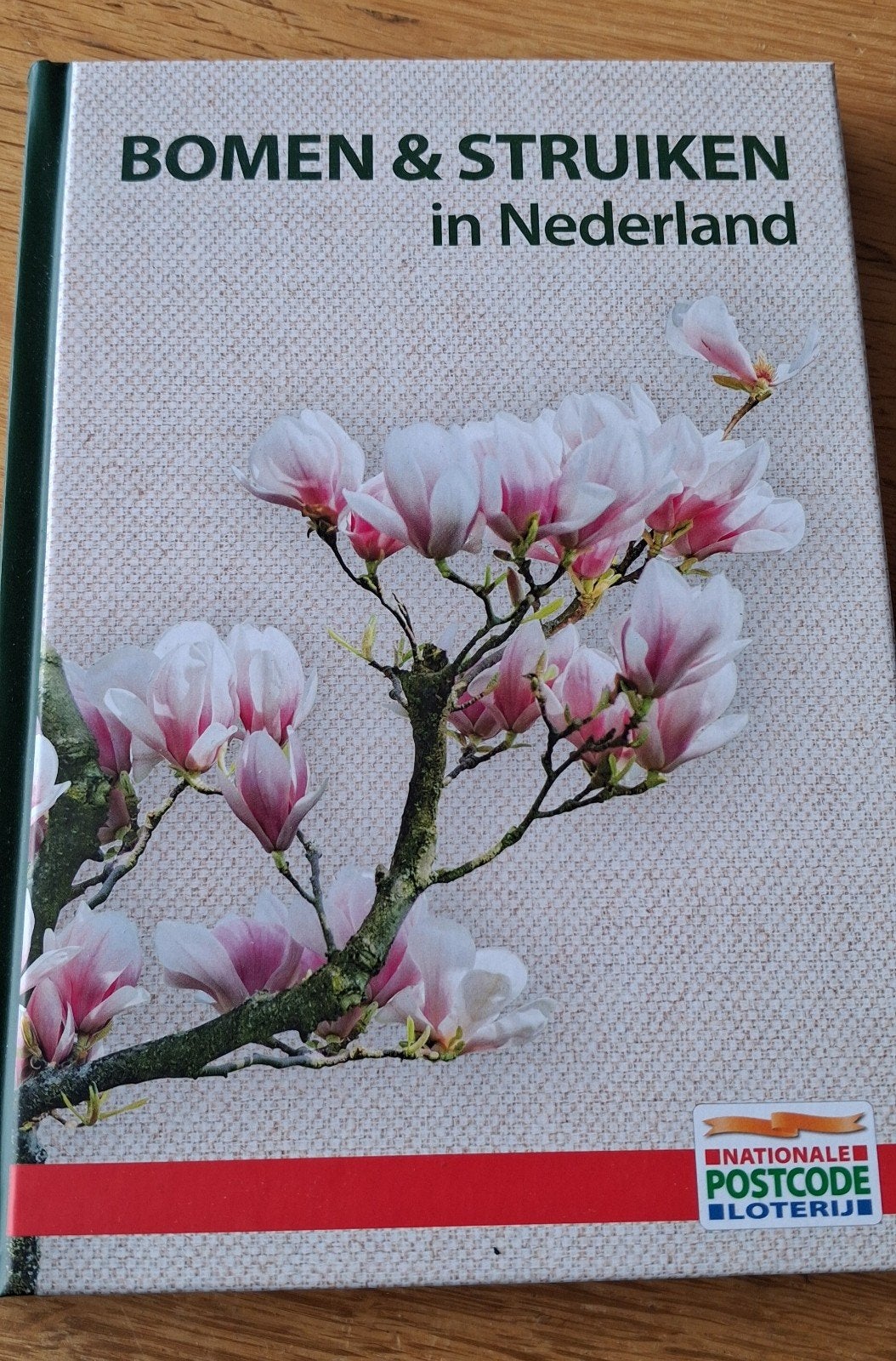 Natuurboeken: Vlinders, Vogels, Bomen & Struiken (3-delig), Boeken, Natuur, Ophalen of Verzenden, Nieuw, Natuur algemeen, Diverse auteurs