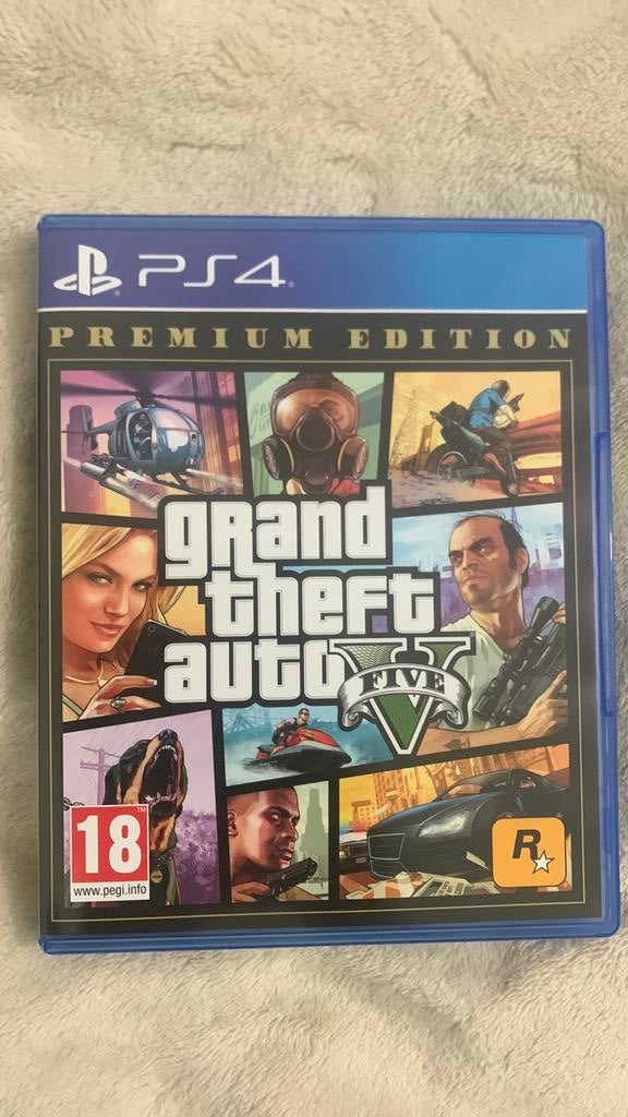 Ps4 games, Zo goed als nieuw, Ophalen, Avontuur en Actie, 3 spelers of meer