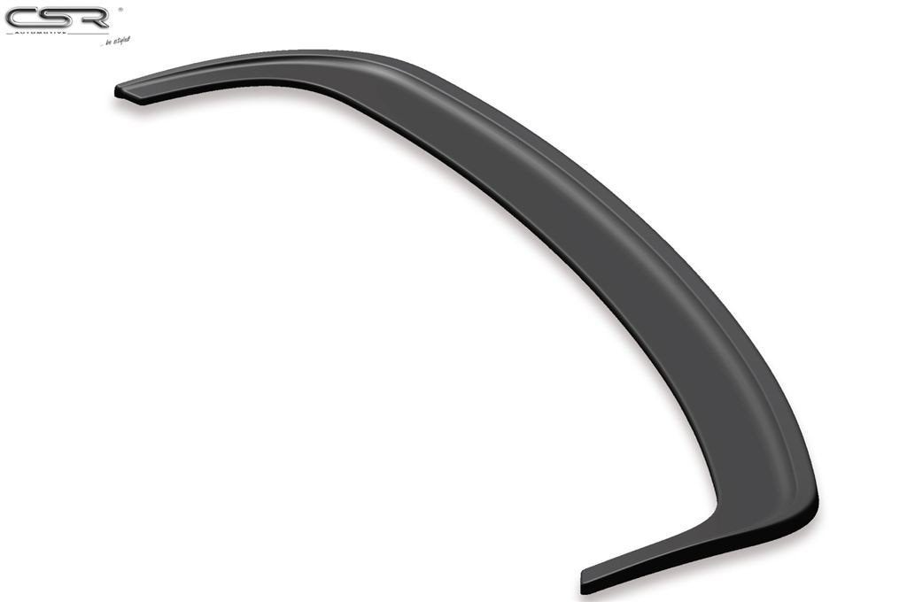 Achterklep Spoiler Extention Geschikt Voor Audi TT 8N HF717, Verzenden, Automotive Parts, A.parts@hotmail.nl, Trasmolenlaan 12 3447 GZ Woerden