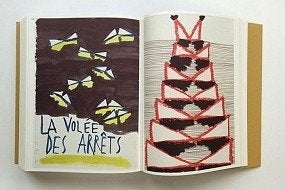 Ante Timmermans - Drawings (1001-806) - Roma 246, Ophalen of Verzenden, Zo goed als nieuw, Ante Timmermans