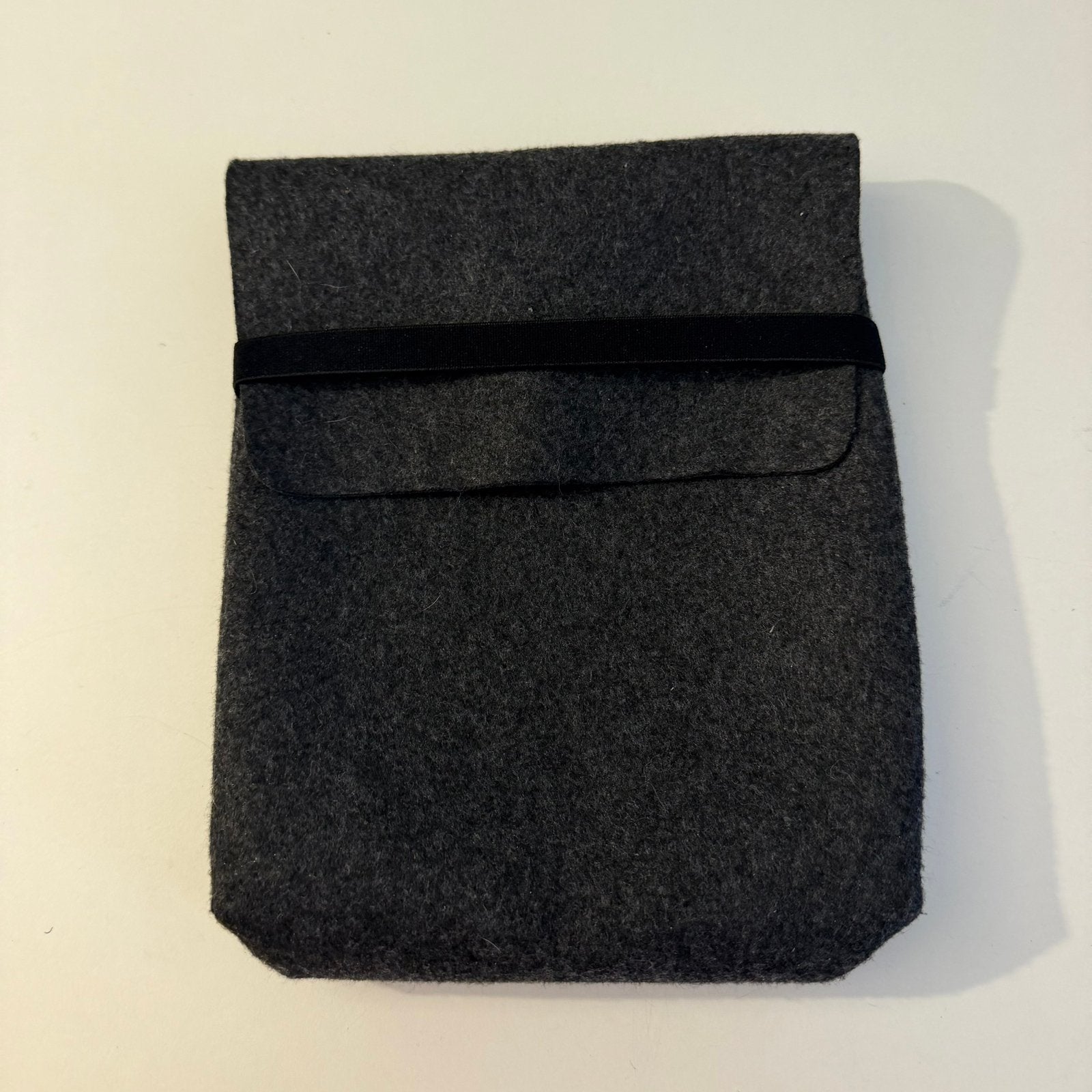 ** Jabra evolve2 65 koptelefoon **, Nieuw, On-ear, Ophalen of Verzenden, Jabra