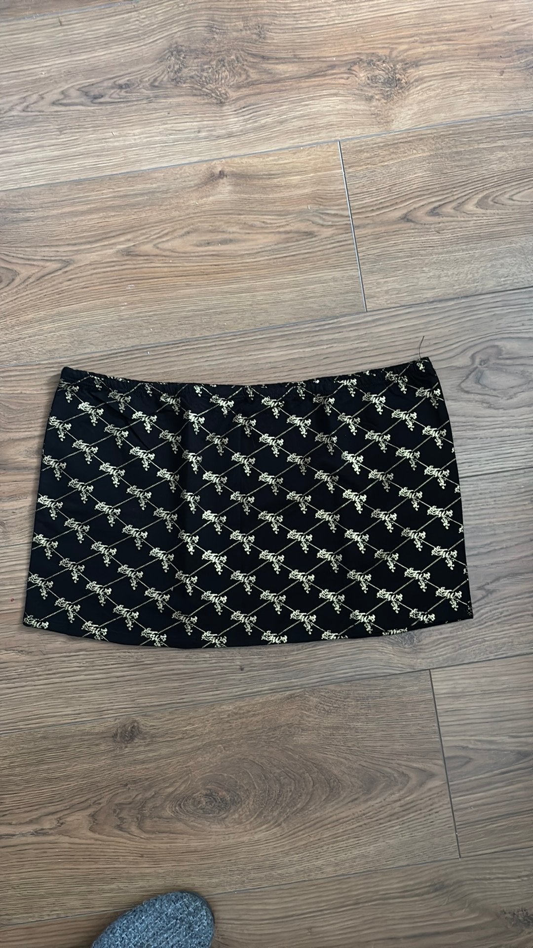 Rok Tally Weijl, Ophalen of Verzenden, Nieuw, Maat 38/40 (M), Boven de knie