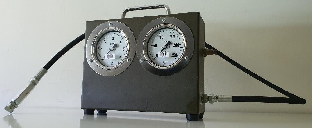 Diverse modellen Remdrukmeter NL Landmacht DAF Landrover, Verzenden, Landmacht, Nederland, Overige typen