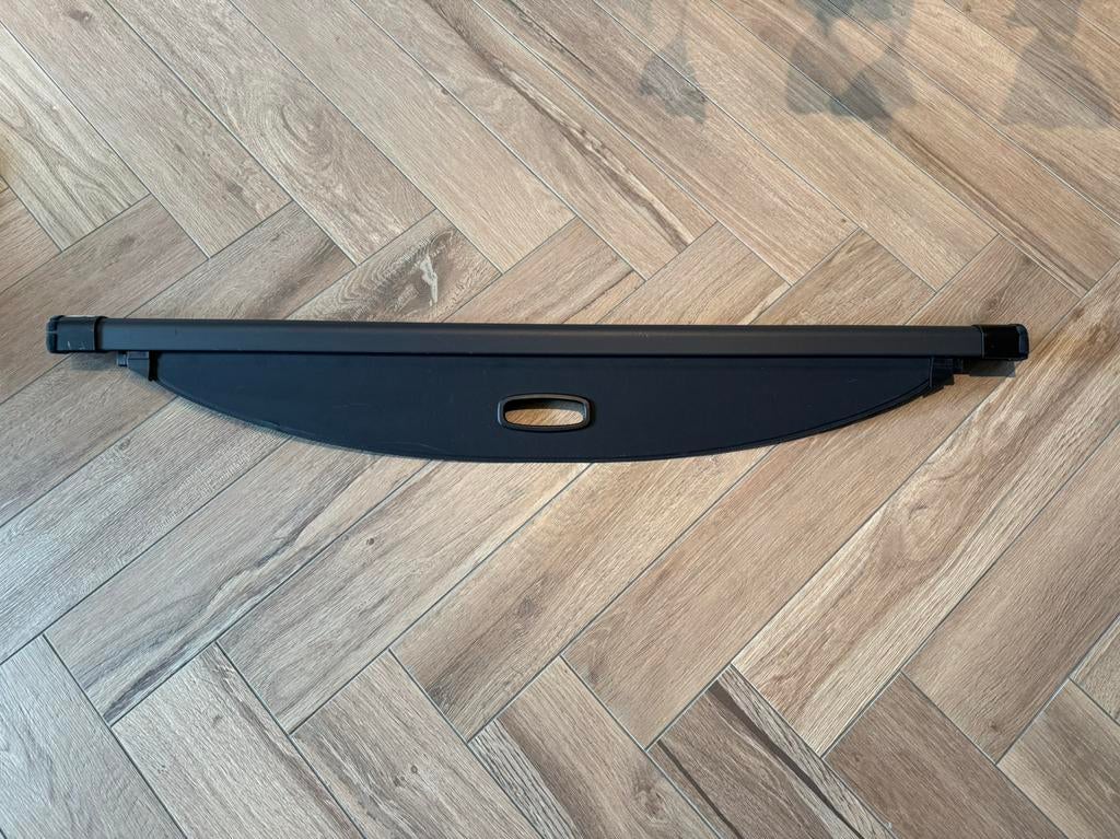Hoedenplank Kia Niro, Auto-onderdelen, Ophalen, Kia
